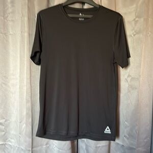 Reebok men’s shirt,L